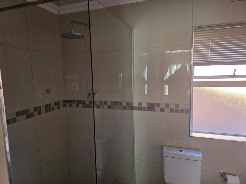 3 Bedroom Property for Sale in Langa Western Cape